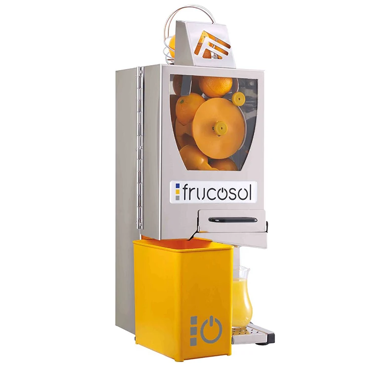 Frucosol Fcompact Presse Agrume