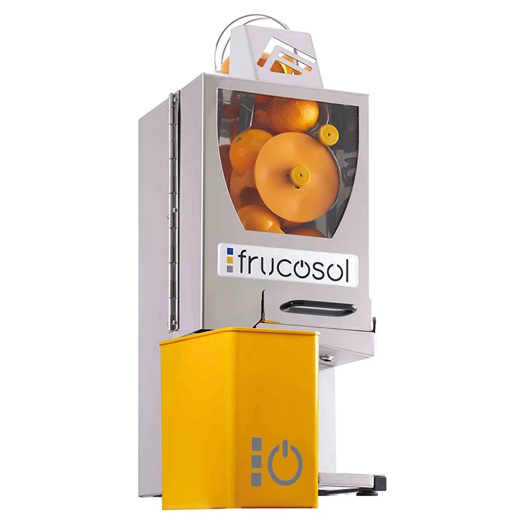 Frucosol Fcompact Presse Agrume