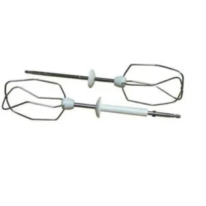 Fruste par Sbattitore Philips HR1570 HR1560