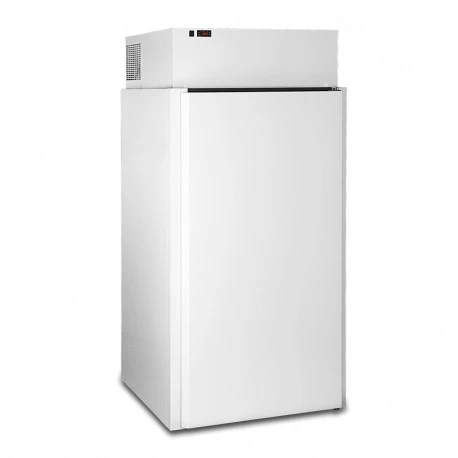 Mini chambre froide positive - 1315 litres Furnotel
