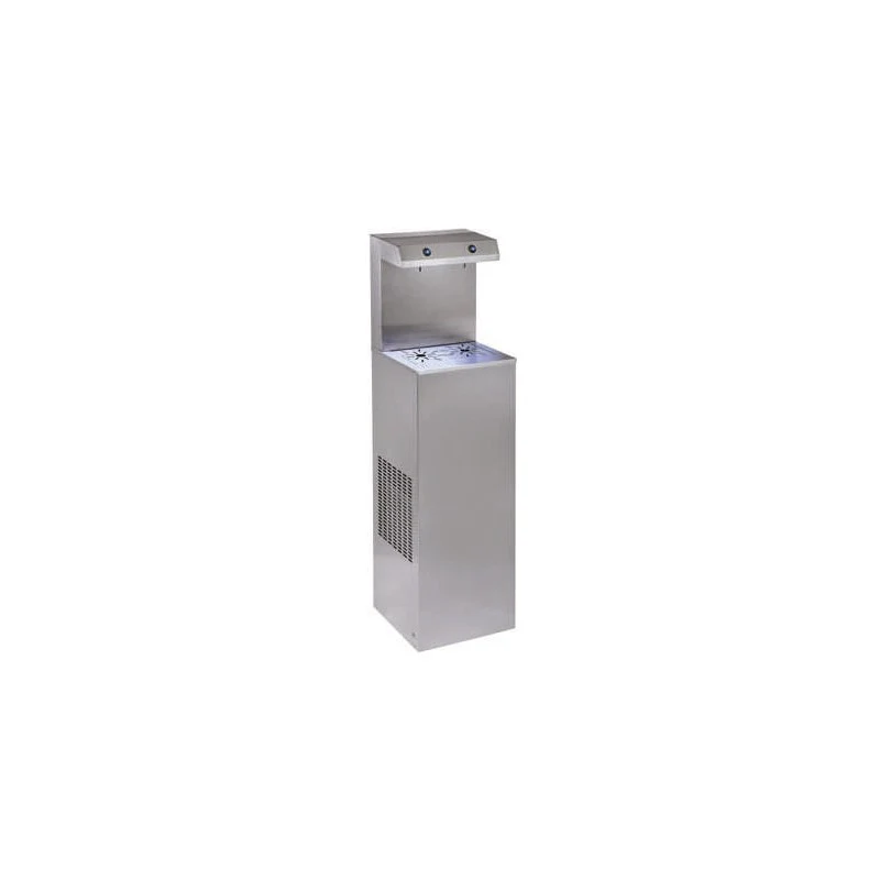 Refroidisseur à Carafe Sans Pédale - 80 Litres / Heure Furnotel
