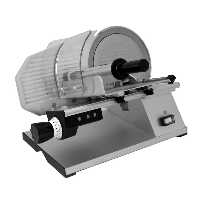Trancheur à Pignons - 220 mm de Diamètre - T220P Furnotel