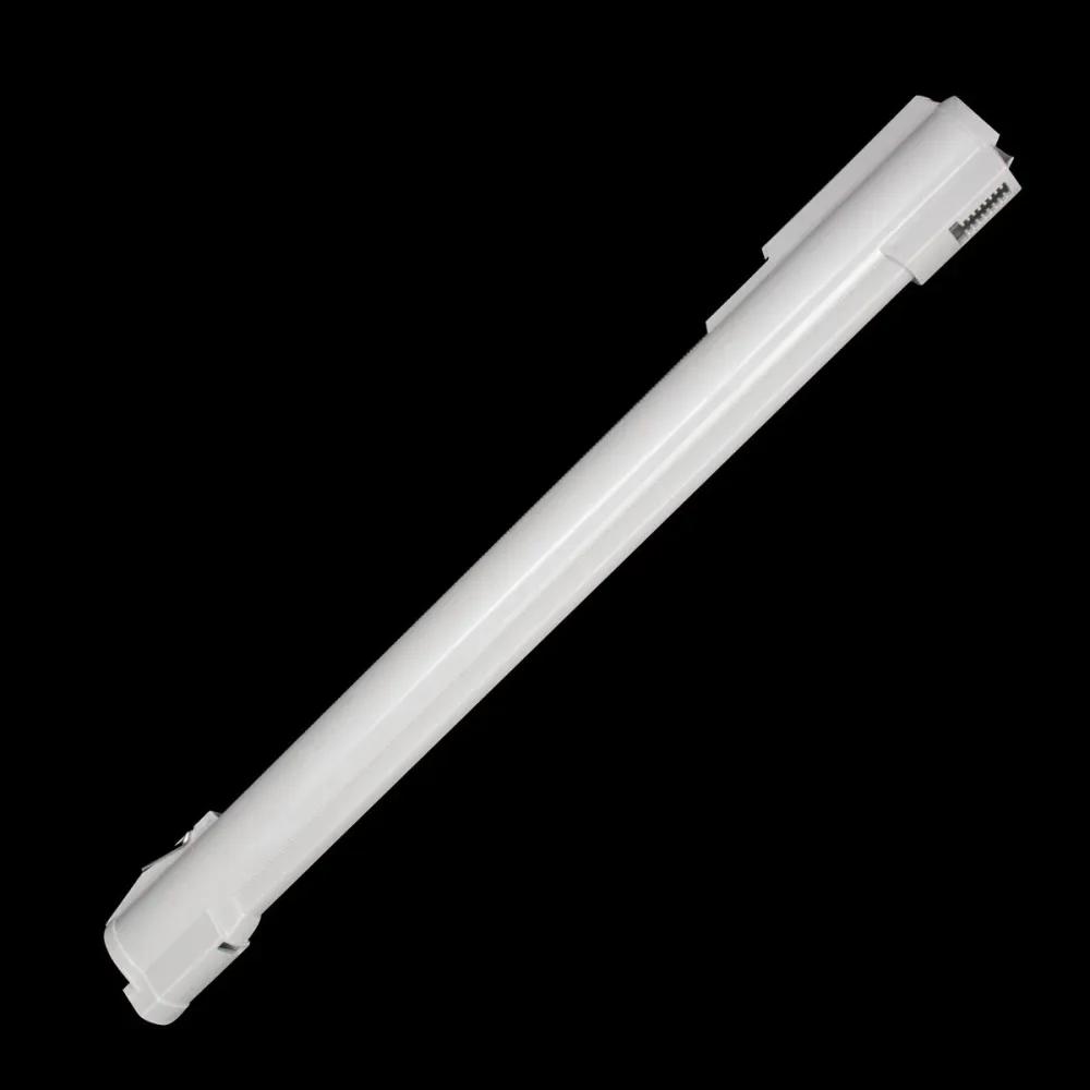 Gaine Electrolux pour aspirateur Series AP 2000 & 2100