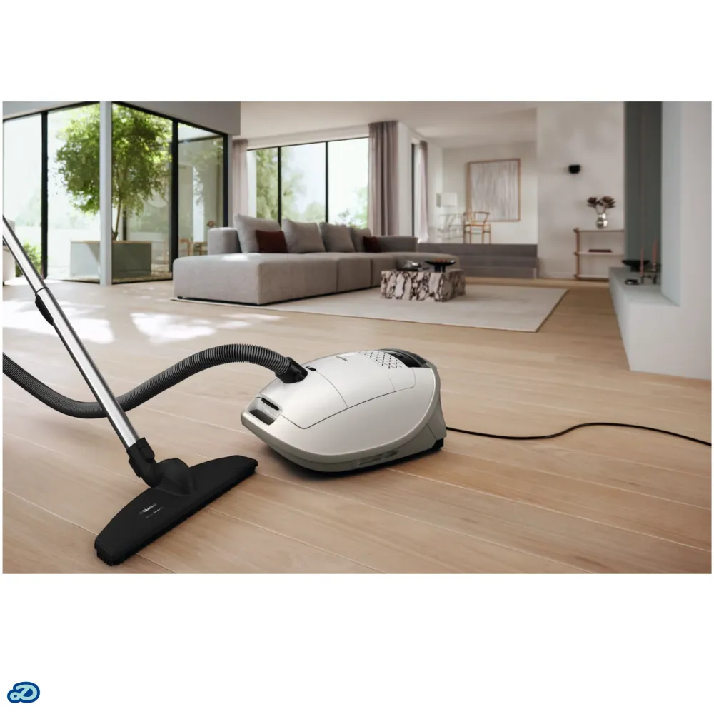 Garde M1 Parquet XL