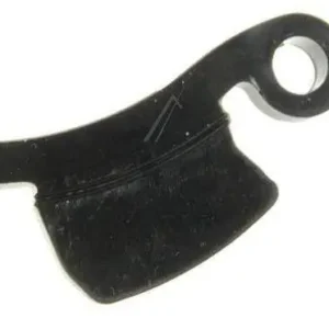 Garniture annulaire pour l'extracteur Panasonic MJL500