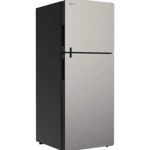 Réfrigérateur GE Profile 9,8 pi³ 12 V CC – Acier inoxydable PPV10R5YRSS GE Appliances