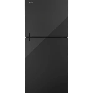 Réfrigérateur GE Profile 8,3 pi³ 12 V CC – Verre noir PPV08R5YRBB GE Appliances