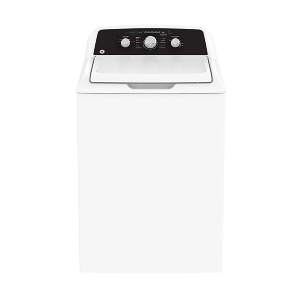 Ensemble de 5 Électroménagers - GE - AVIVA - Boîte Ouverte