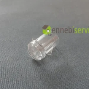 GEM pour C101-C102 Bianca Unitekno Pulistiro 705