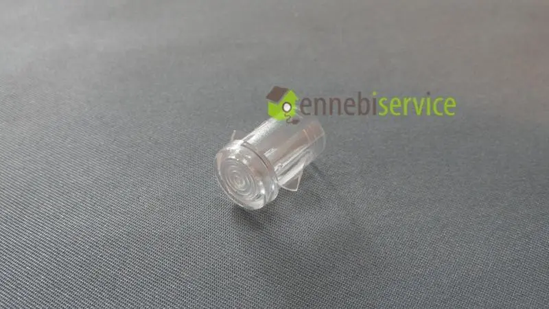 GEM pour C101-C102 Bianca Unitekno Pulistiro 705