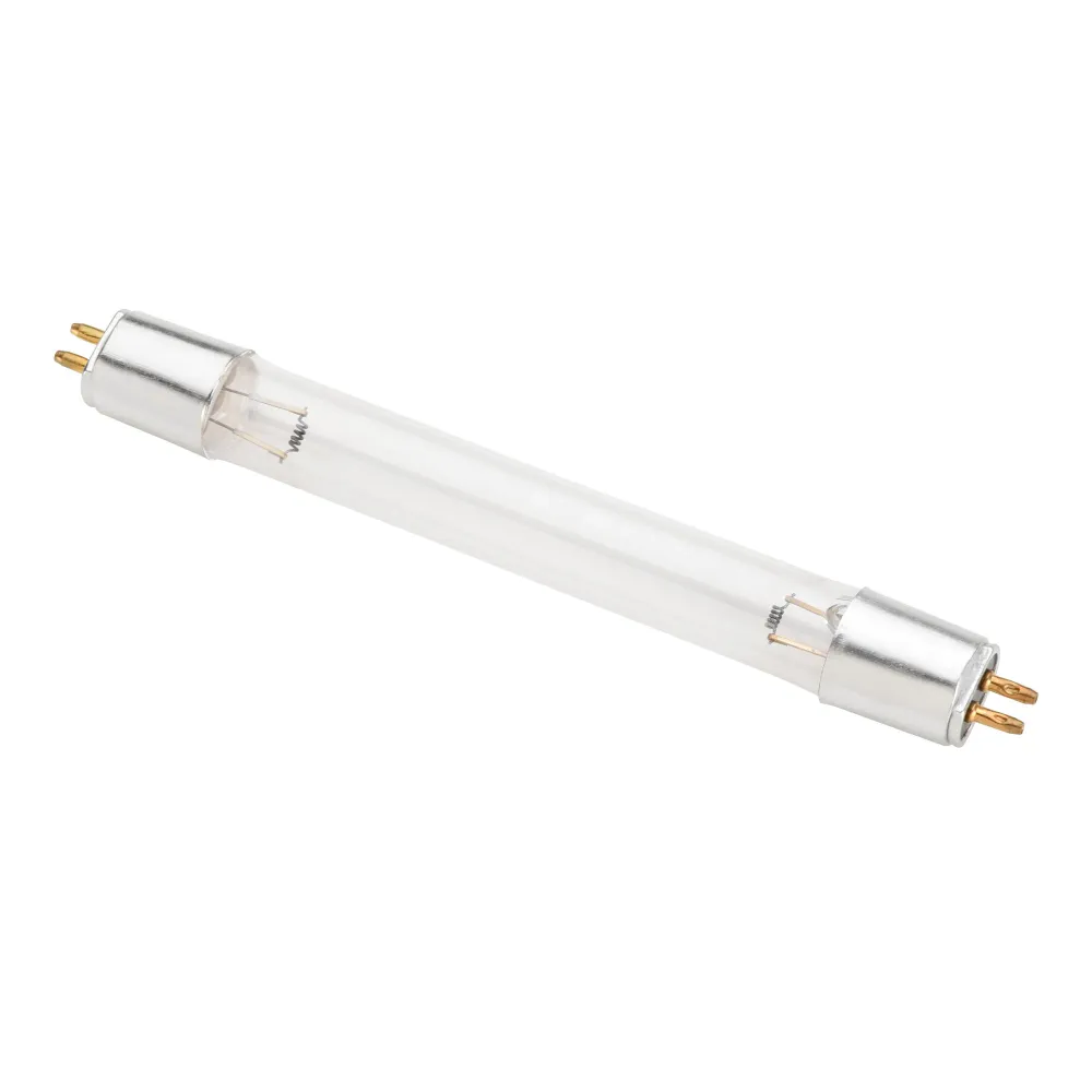 GermGuardian LB5100 Ampoule de rechange UV-C pour purificateur d'air