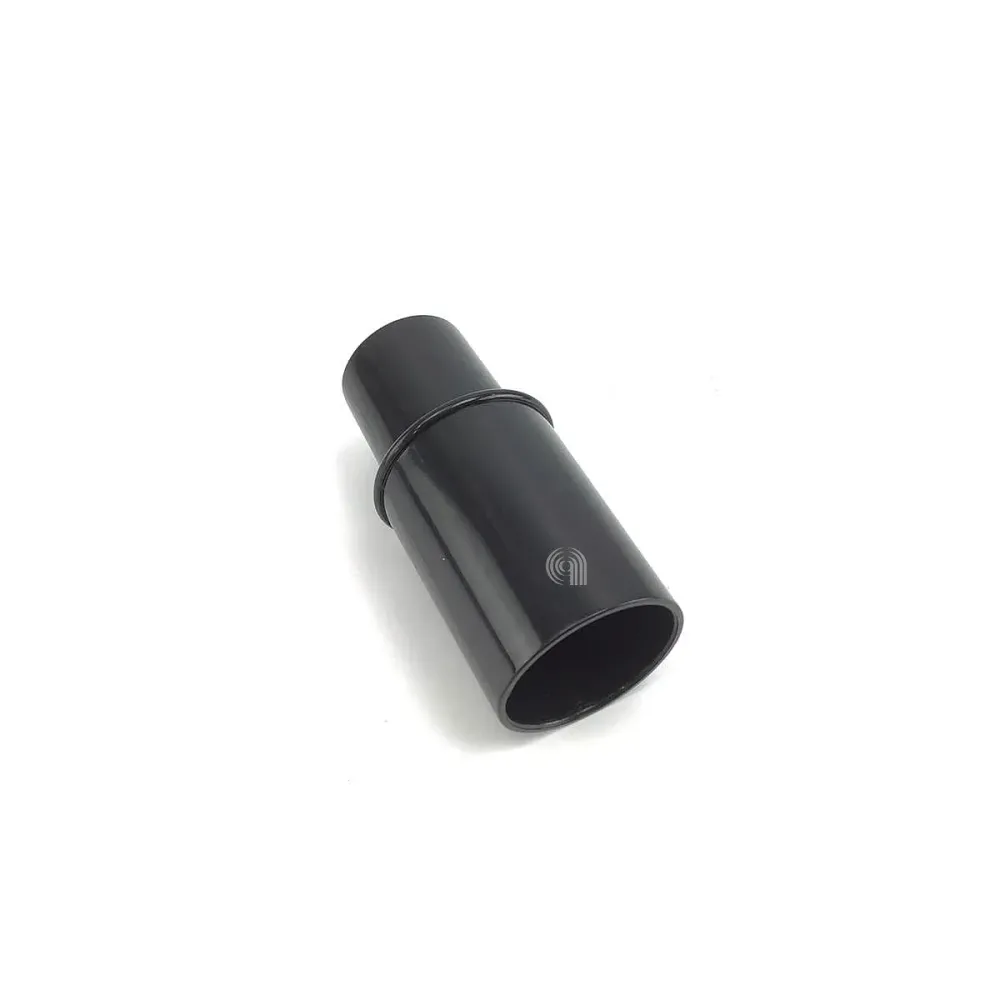 Ghiera pour aspirateur Electrolux code 9000849530