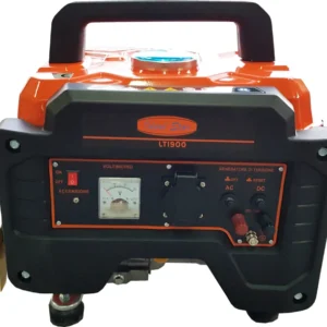Générateur idéal étoile 1000 watts 'lt1900'