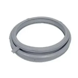 Gomma en caoutchouc hook oblo 'washing machine san giorgio sgxx7108