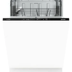 Gorenje Dishwasher