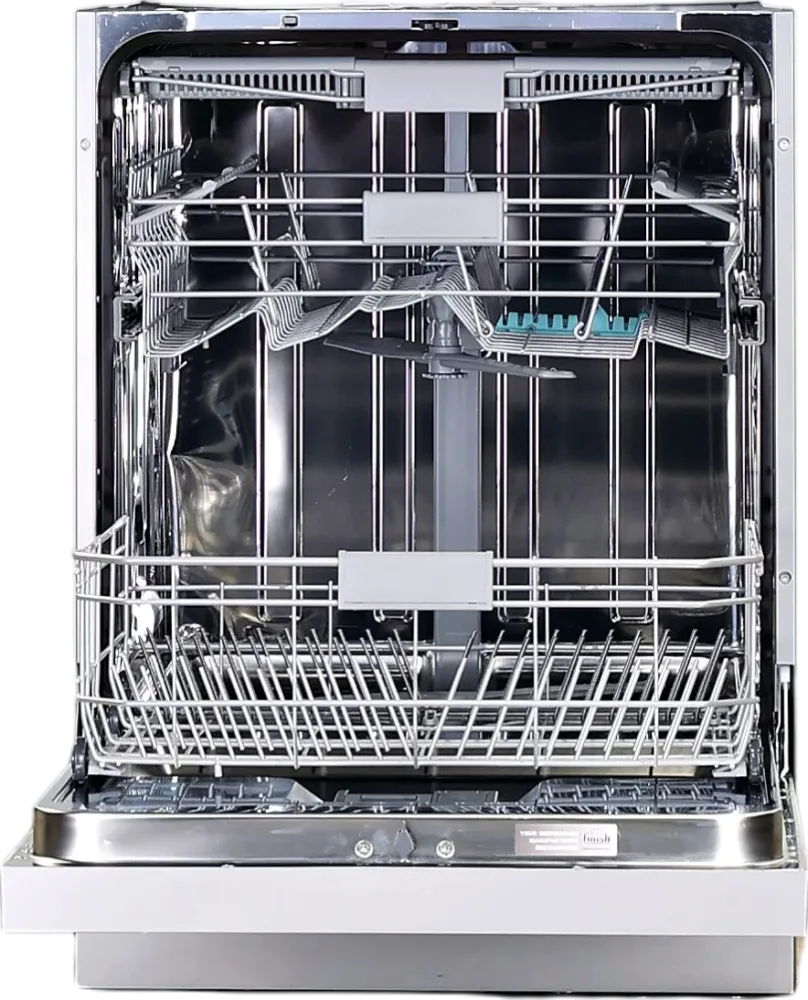 Lave-vaisselle Pose Libre 16 couverts Reconditionné GORENJE GS673C60X