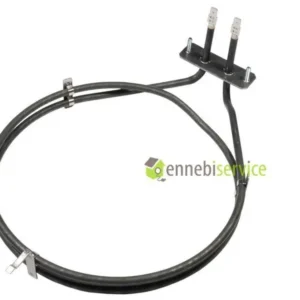 Gorenje Oven Resistance 318349-366851 2200W