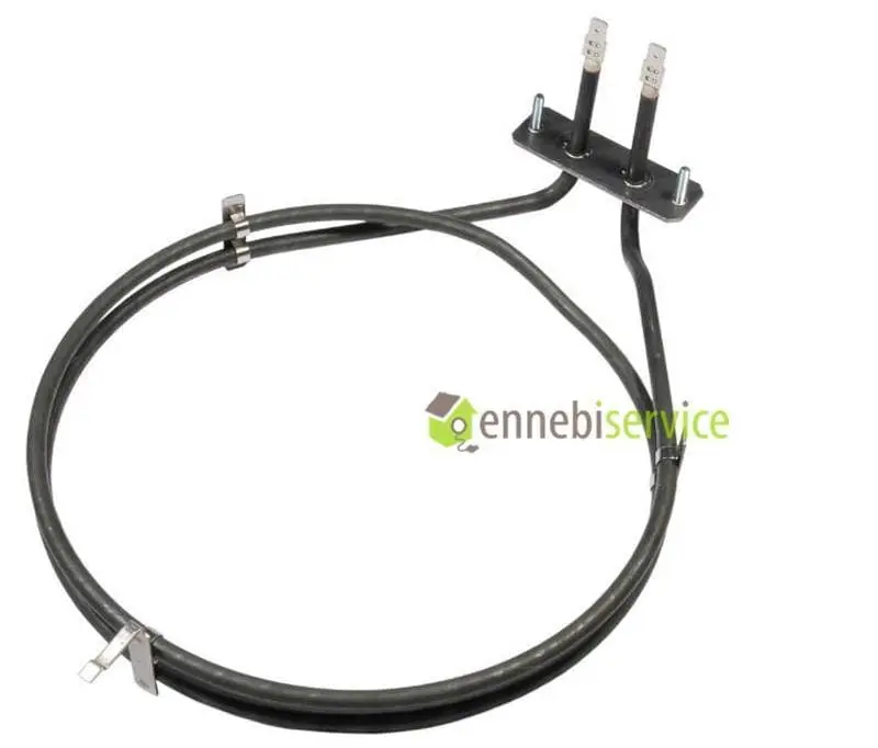 Gorenje Oven Resistance 318349-366851 2200W