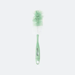 Goupillon compatible avec Smart Home