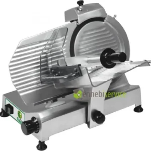 Gravity Slicer H220 avec EC