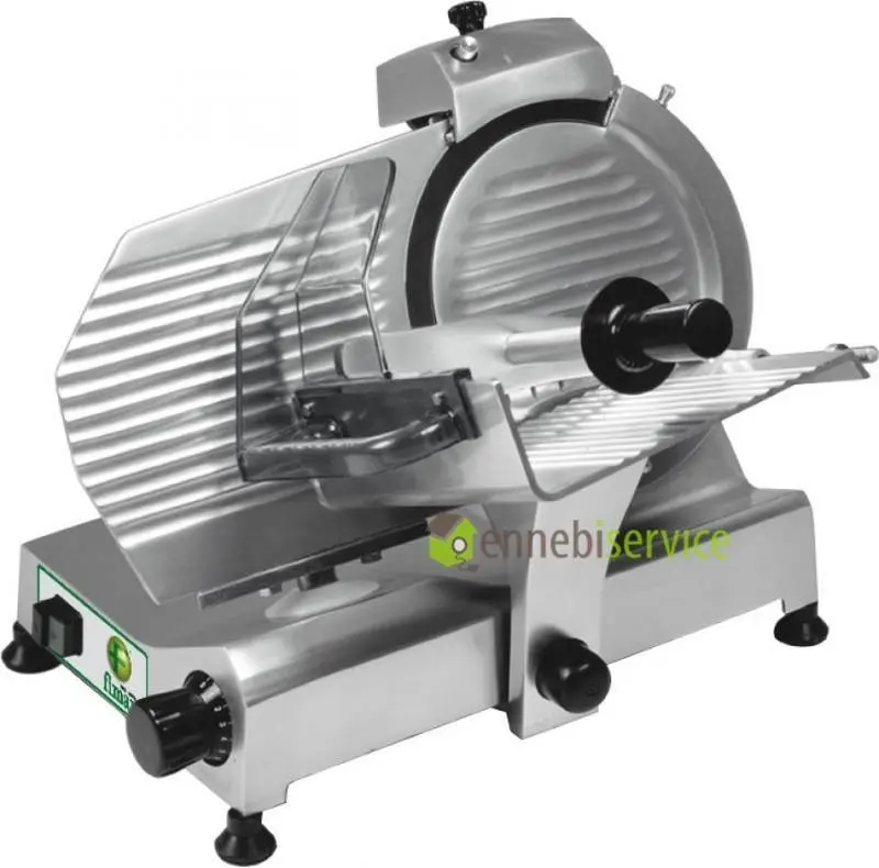 Gravity Slicer H220 avec EC
