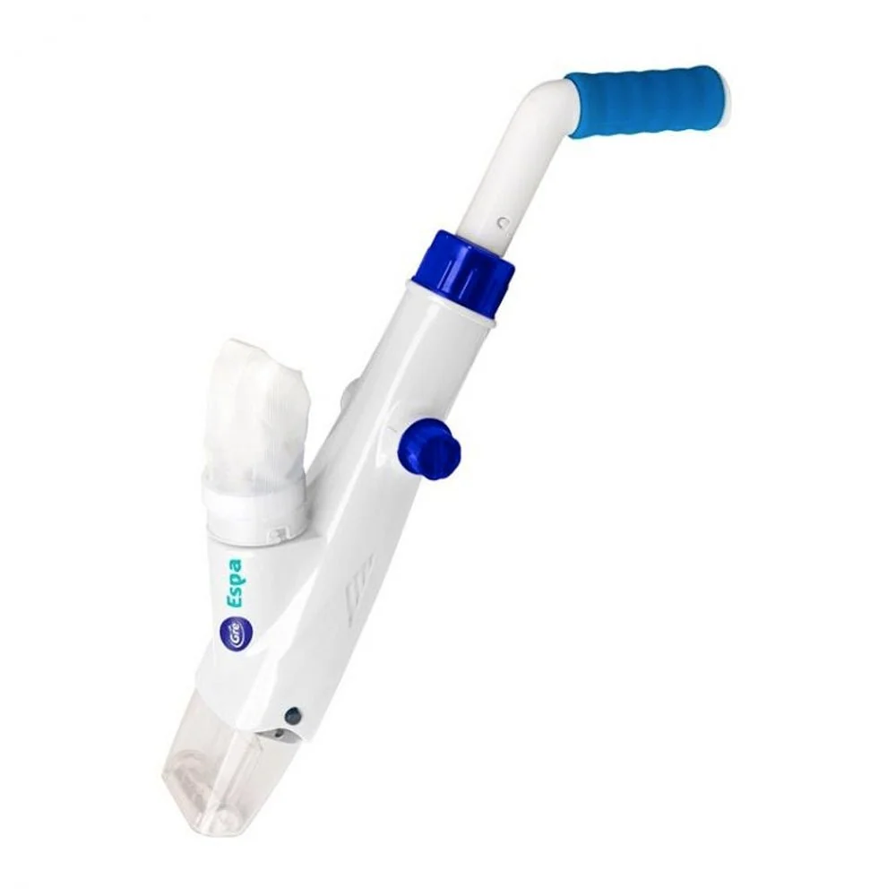 Gre Health Vac CSPA Aspirateur de spa