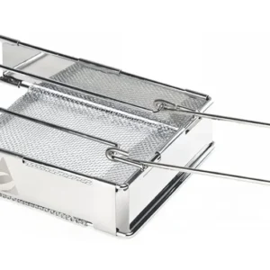 Grille pain