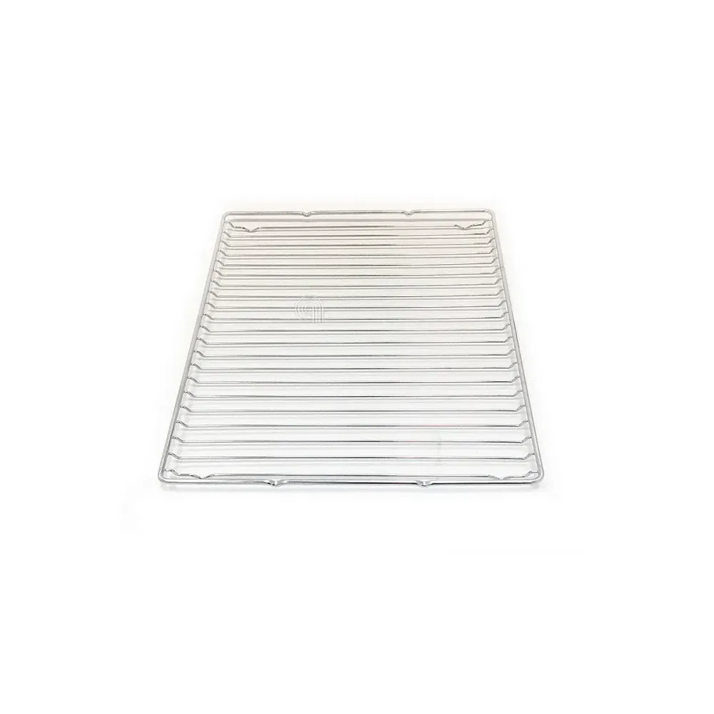 grille pour four Electrolux 426x357x22 mm