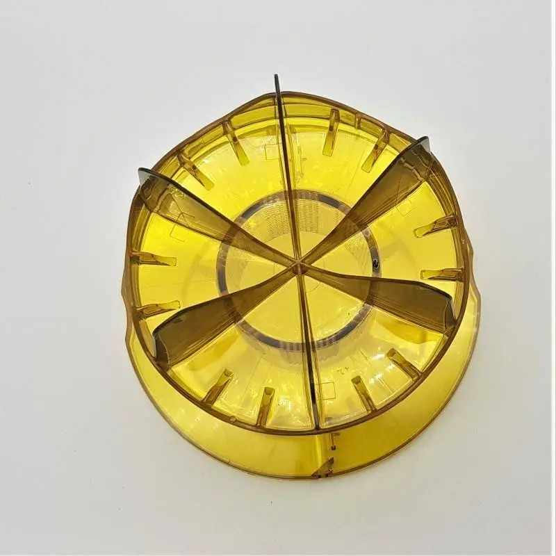 Grille de séparateur pour l'aspirateur de Xtrem Power Rowenta Tefal