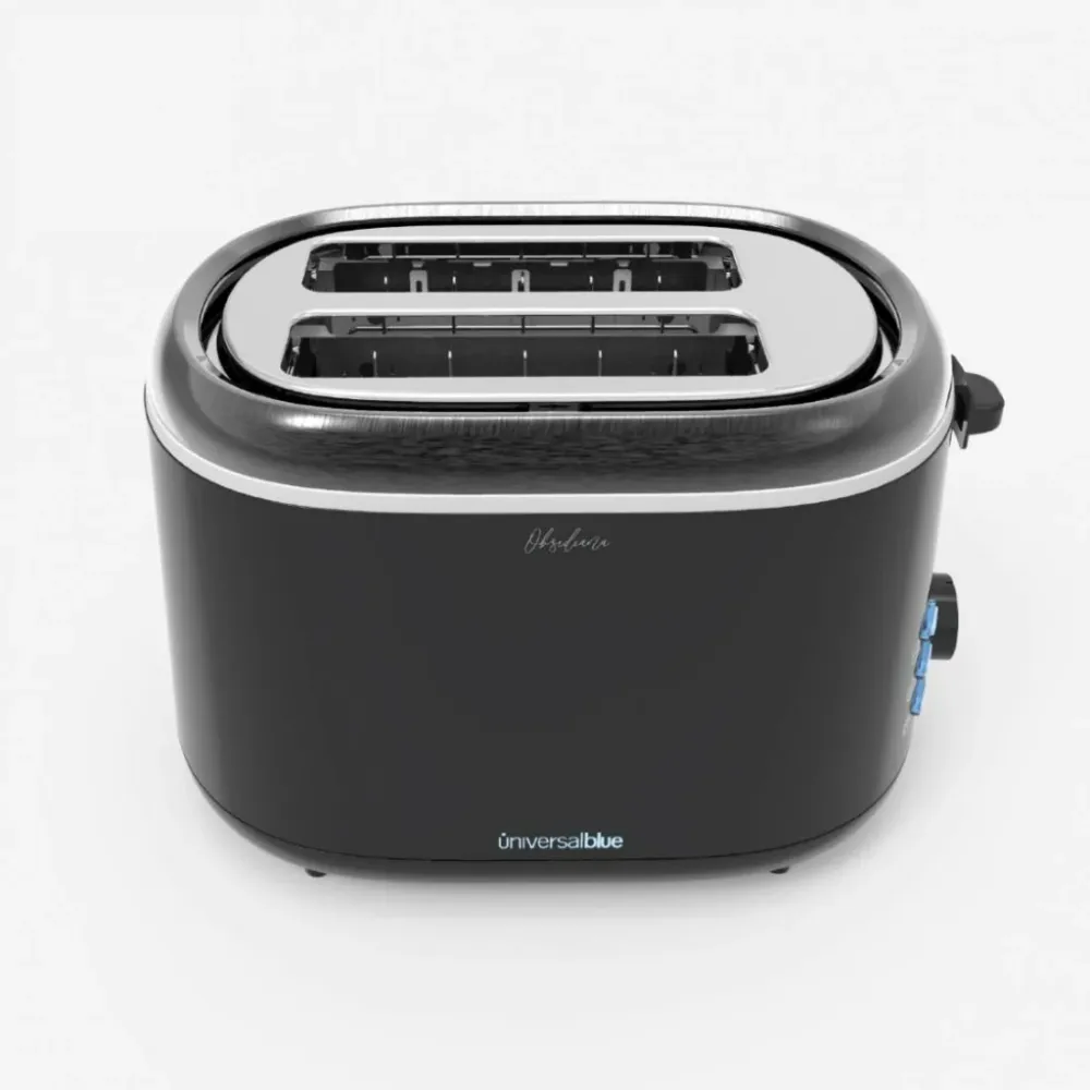Grille-pain 850W