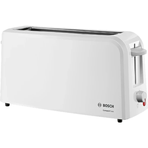 Grille-Pain BOSCH TAT3A001