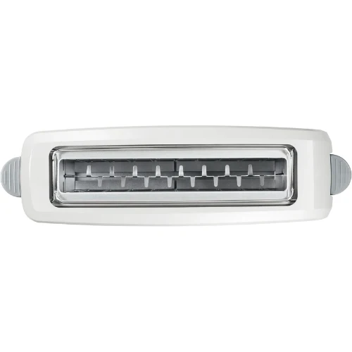 Grille-Pain BOSCH TAT3A001