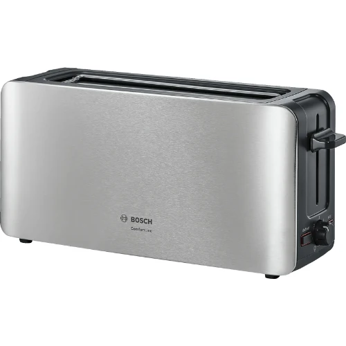 Grille-pain BOSCH TAT6A803