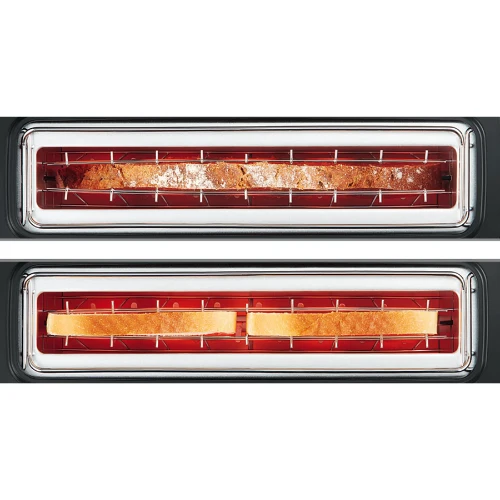Grille-pain BOSCH TAT6A803