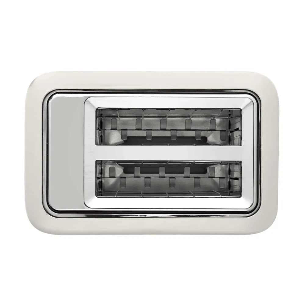 Grille-pain numérique