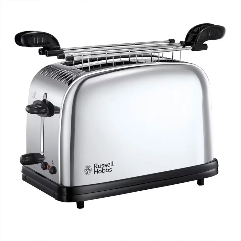 Grille-pain pour sandwichs Chester Russell Hobbs