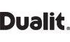 Grille-Pain 4 Tranches Inox Vario Dualit 40352