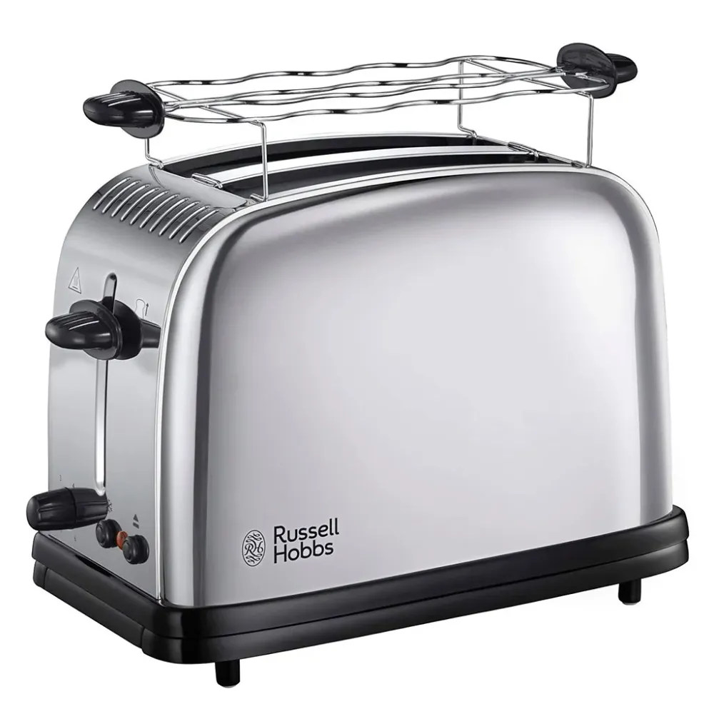 Grille-pain Victory Russell Hobbs