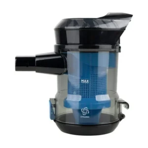 Groupe de seaux bleu pour l'aspirateur Slim Forza Slim