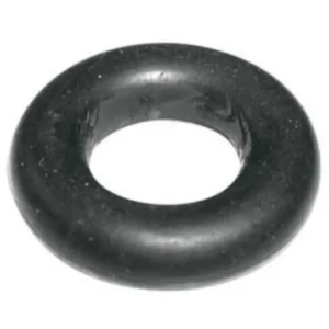 Guarnizione ou decalcificatore Lavastoviglie Candy
