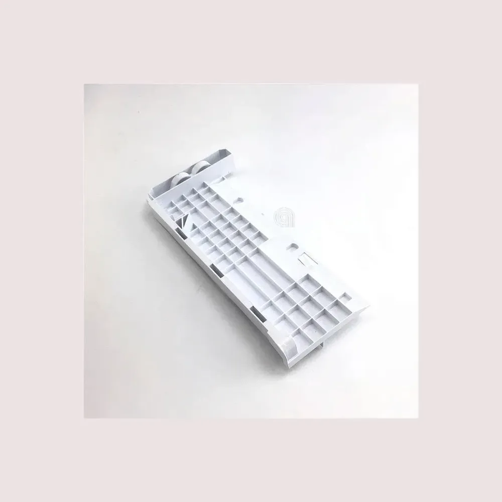Guide support gauche réfrigérateur Electrolux 284.5X