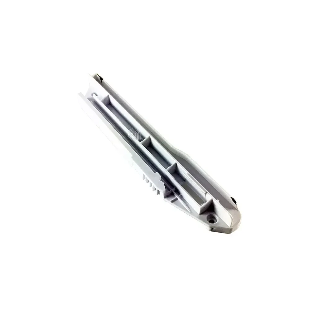 Guide tiroir droit original réfrigérateur Whirlpool C00311222