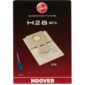 H28 H28 H28 Aspirateur
