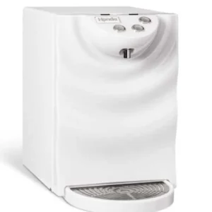 H2Dade White / White Outbanco H2DAGASDIS