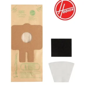 H54 H54 Aspirateur Hoover