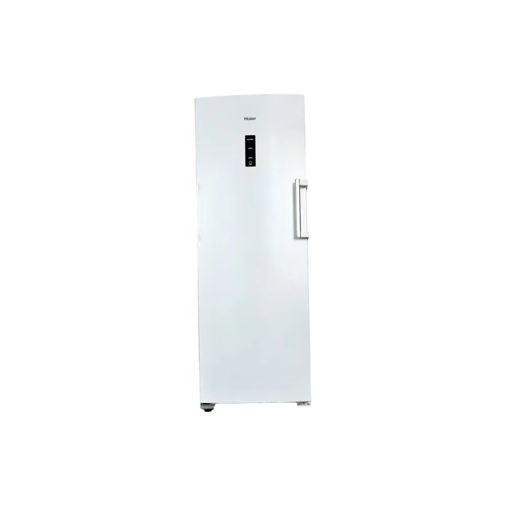 Congélateur Armoire 226 L Reconditionné HAIER H2F320WF