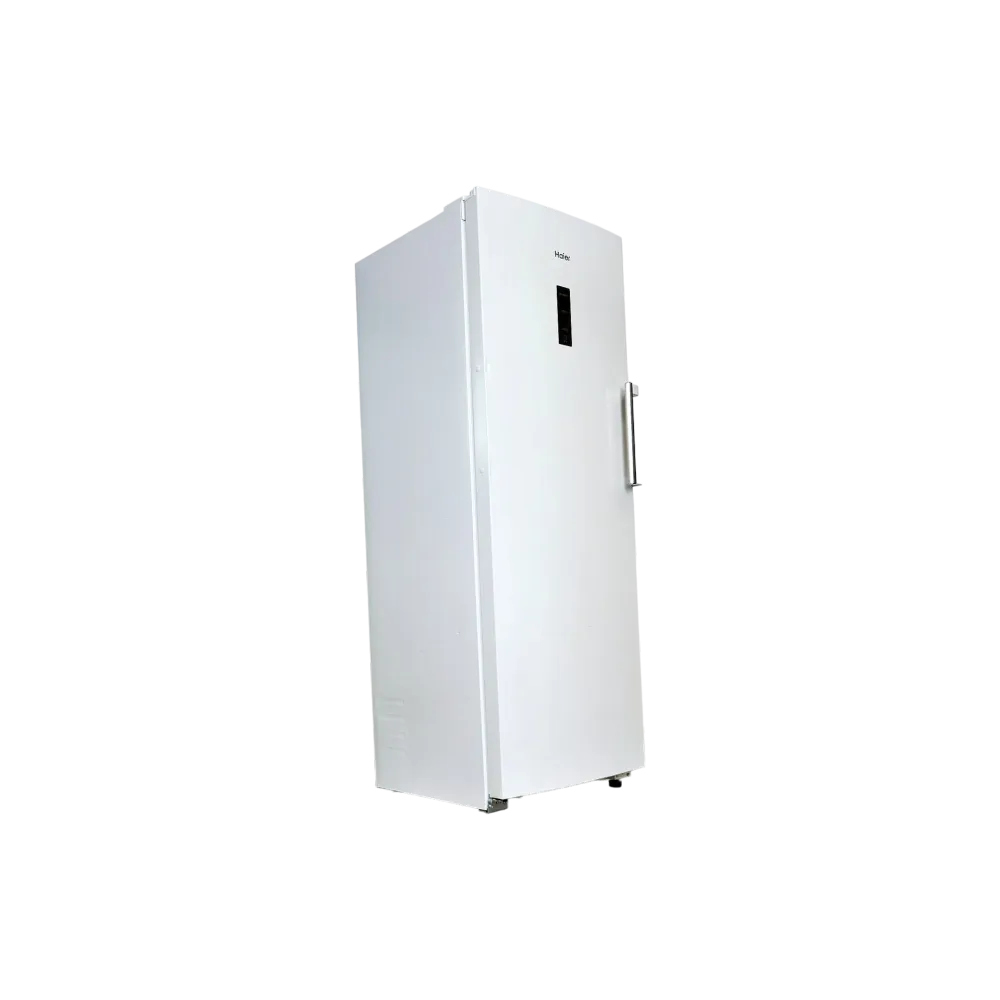 Congélateur Armoire 226 L Reconditionné HAIER H2F320WF