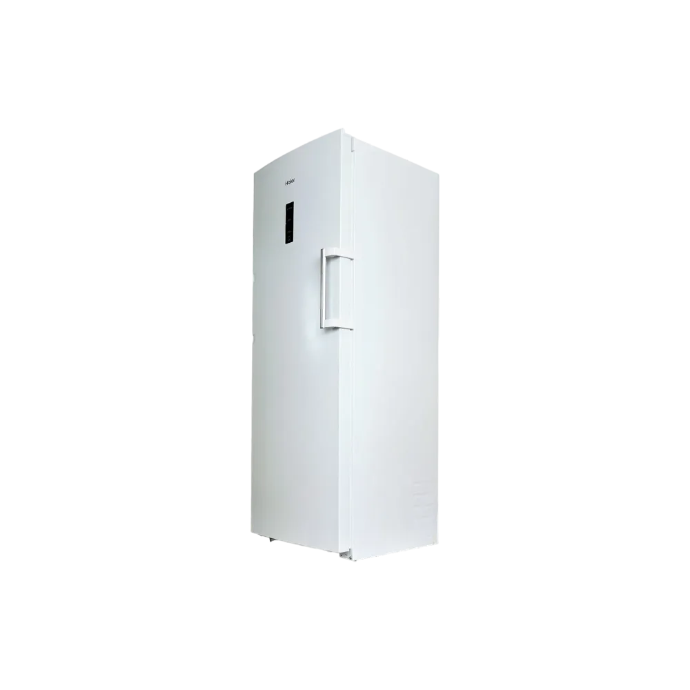 Congélateur Armoire 226 L Reconditionné HAIER H2F320WF