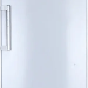 Congélateur Armoire Reconditionné HAIER H2F-255WAA