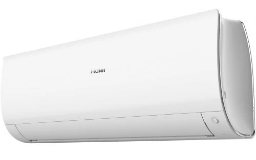 Haier Flexis White Series Split Inverter Climatiseur 7000+12000+12000+12000 Btu Avec 4u85s2sr2fa Wifi Intégré R-32 Wi-Fi 7...
